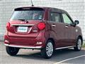 2018 Daihatsu Cast