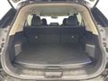 2015 Nissan X-Trail Hybrid