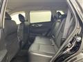 2015 Nissan X-Trail Hybrid