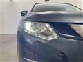 2015 Nissan X-Trail Hybrid