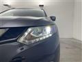 2015 Nissan X-Trail Hybrid