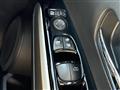2022 Nissan KIX