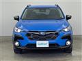 2023 Subaru IMPREZA_XV