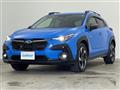 2023 Subaru IMPREZA_XV