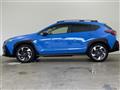 2023 Subaru IMPREZA_XV