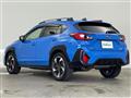 2023 Subaru IMPREZA_XV