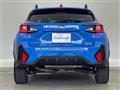 2023 Subaru IMPREZA_XV