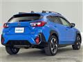2023 Subaru IMPREZA_XV