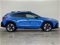 2023 Subaru IMPREZA_XV