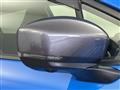 2023 Subaru IMPREZA_XV