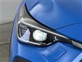 2023 Subaru IMPREZA_XV