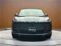 2019 Porsche Macan