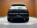 2019 Porsche Macan