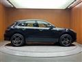 2019 Porsche Macan