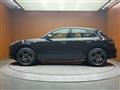 2019 Porsche Macan