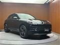2019 Porsche Macan