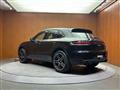 2019 Porsche Macan