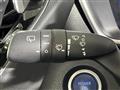 2019 Toyota Corolla Sports