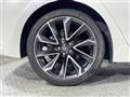 2019 Toyota Corolla Sports
