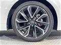 2019 Toyota Corolla Sports