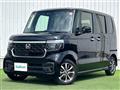 2024 Honda N BOX
