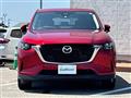 2023 Mazda Mazda Others