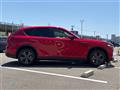2023 Mazda Mazda Others