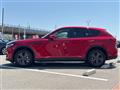 2023 Mazda Mazda Others