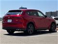 2023 Mazda Mazda Others