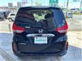 2018 Honda Freed