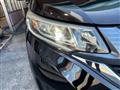 2018 Honda Freed