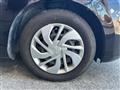 2018 Honda Freed