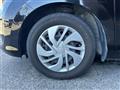 2018 Honda Freed