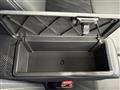 2016 Daihatsu Tanto