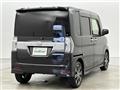 2016 Daihatsu Tanto