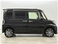 2016 Daihatsu Tanto
