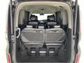2015 Honda Step WGN