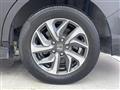 2015 Honda Step WGN