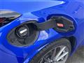 2023 Subaru BRZ