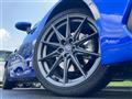 2023 Subaru BRZ