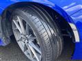2023 Subaru BRZ