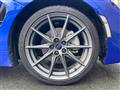 2023 Subaru BRZ