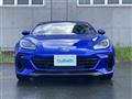 2023 Subaru BRZ