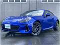 2023 Subaru BRZ