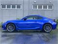 2023 Subaru BRZ