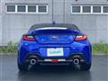 2023 Subaru BRZ