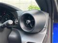 2023 Subaru BRZ