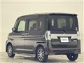 2019 Daihatsu Tanto