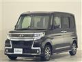 2019 Daihatsu Tanto