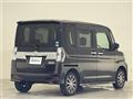 2019 Daihatsu Tanto